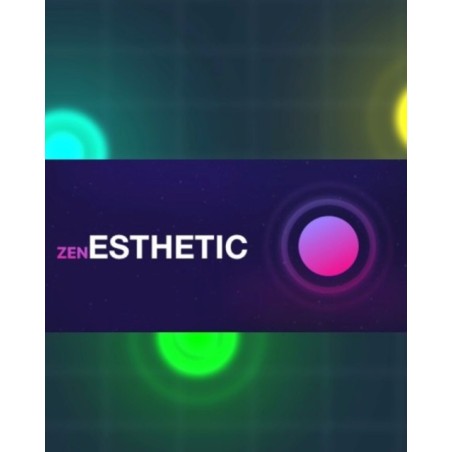 ESD Zenesthetic