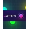 Zenesthetic – hra pro PC (elektronická licence)