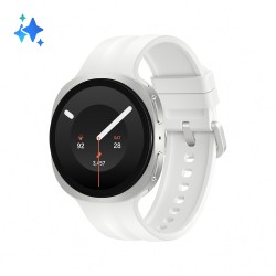 Samsung Galaxy Watch9 (40mm) béžová, EU