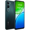 VIVO Y21d/4GB/128GB/Jade Green
