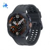 SAMSUNG Galaxy Watch Ultra 2 LTE Gray