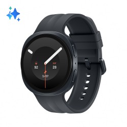 SAMSUNG Galaxy Watch 9 Graphite 44mm