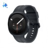 Samsung Galaxy Watch9 (44mm) grafitová, EU