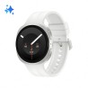 SAMSUNG Galaxy Watch 9 Cream LTE 40mm