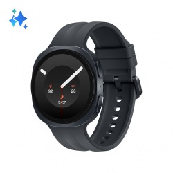 Samsung Galaxy Watch9 (40mm) grafitová, EU
