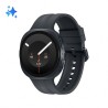 Samsung Galaxy Watch9 (40mm) grafitová, EU