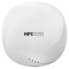 Aruba AP-635 (RW) Campus AP