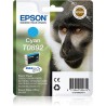 Epson T0892 cyan retail