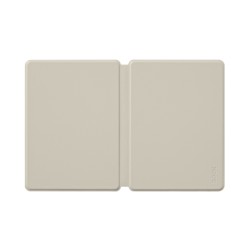 E-book ONYX BOOX pouzdro pro GO 6 (Gen II), béžová