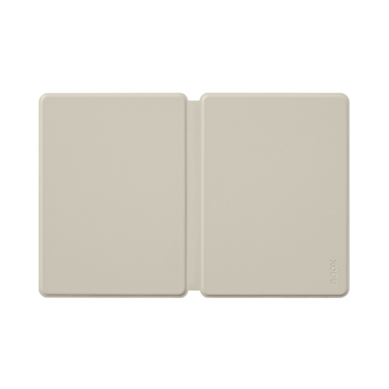 E-book ONYX BOOX pouzdro pro GO 6 (Gen II), béžová