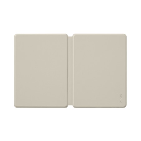 E-book ONYX BOOX pouzdro pro GO 6 (Gen II), béžová