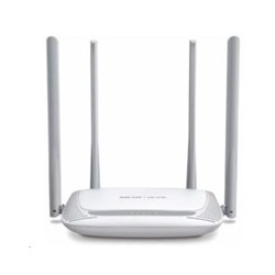 MERCUSYS MW325R