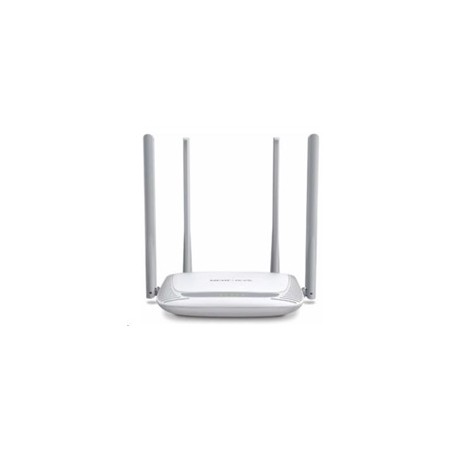 MERCUSYS MW325R