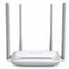 MERCUSYS MW325R