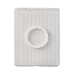 E-book ONYX BOOX pouzdro pro GO 6 (Gen II), TPU, bílé