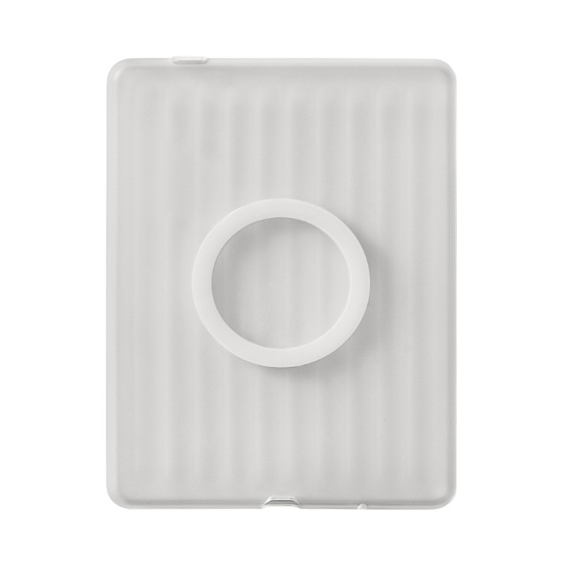 E-book ONYX BOOX pouzdro pro GO 6 (Gen II), TPU, bílé