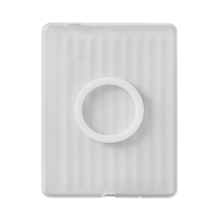 E-book ONYX BOOX pouzdro pro GO 6 (Gen II), TPU, bílé