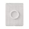 E-book ONYX BOOX pouzdro pro GO 6 (Gen II), TPU, bílé
