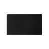 86" LG LED 86TR3BQ - UHD,400cd,NoOS,40TP,16/7