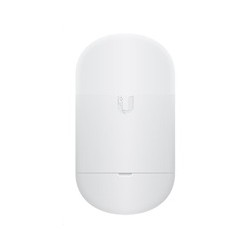 UBNT airMAX NanoStation 5AC Loco, bez PoE adaptéru!