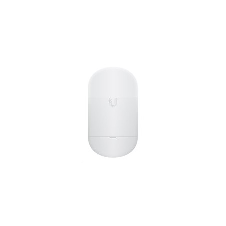 UBNT airMAX NanoStation 5AC Loco, bez PoE adaptéru!