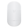 UBNT airMAX NanoStation 5AC Loco, bez PoE adaptéru!