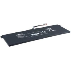 Acer Swif 3 SF314, 5 SF 514 Li-Pol 15,4V 4000mAh 62Wh