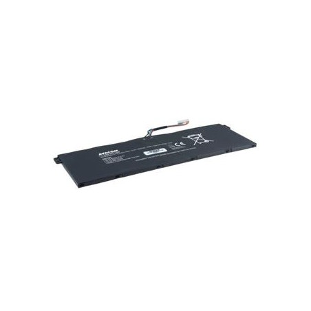 Acer Swif 3 SF314, 5 SF 514 Li-Pol 15,4V 4000mAh 62Wh