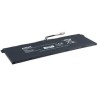 Acer Swif 3 SF314, 5 SF 514 Li-Pol 15,4V 4000mAh 62Wh