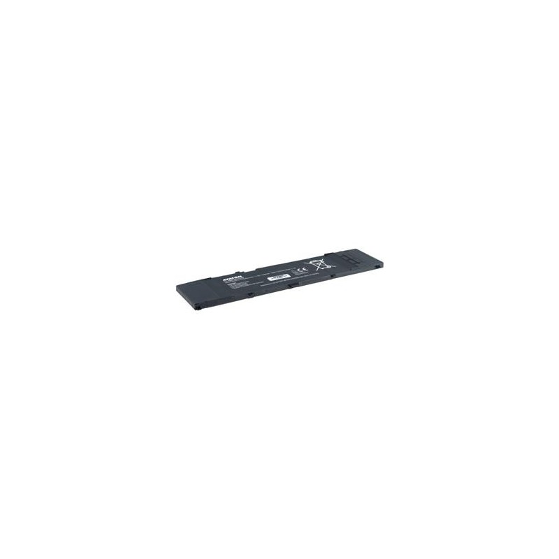 Asus ZenBook UX310, UX410 Li-Pol 11,55V 5368mAh 62Wh