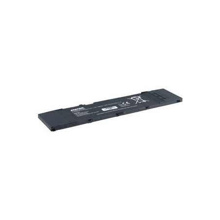Asus ZenBook UX310, UX410 Li-Pol 11,55V 5368mAh 62Wh