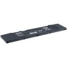 Asus ZenBook UX310, UX410 Li-Pol 11,55V 5368mAh 62Wh