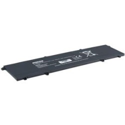 Asus VivoBook S16, F1605, X1605 Li-Pol 11,55V 3636mAh 42Wh