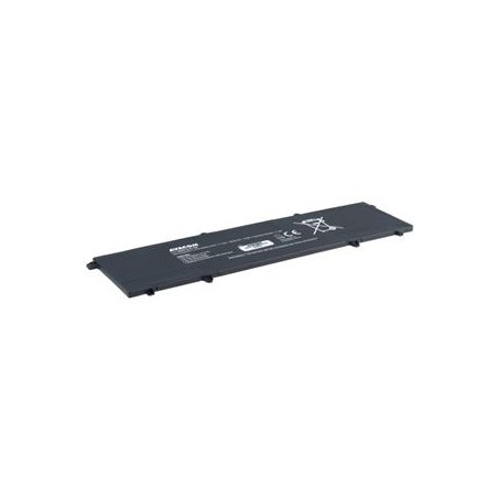 Asus VivoBook S16, F1605, X1605 Li-Pol 11,55V 3636mAh 42Wh