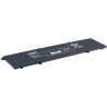 Asus VivoBook S16, F1605, X1605 Li-Pol 11,55V 3636mAh 42Wh