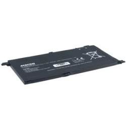 Asus VivoBook X571 Li-Pol 11,52V 4000mAh 46Wh