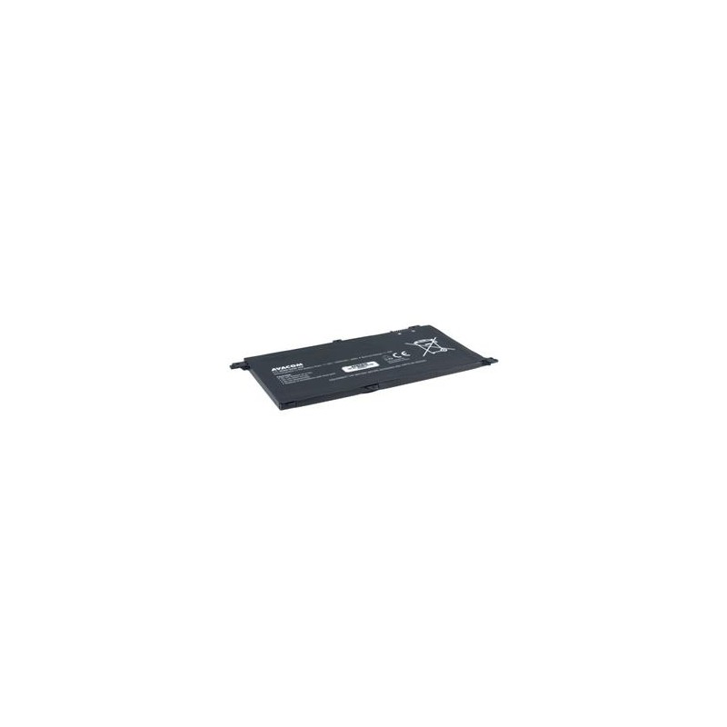 Asus VivoBook X571 Li-Pol 11,52V 4000mAh 46Wh