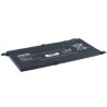 Asus VivoBook X571 Li-Pol 11,52V 4000mAh 46Wh