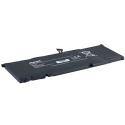 Asus ROG Strix GL502V, TUF FX502 Li-Pol 15,2V 5340mAh 81Wh