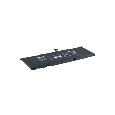 Asus ROG Strix GL502V, TUF FX502 Li-Pol 15,2V 5340mAh 81Wh