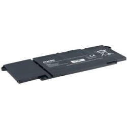 Dell Latitude 7420, 7520 Li-Pol 15,2V 4145mAh 63Wh