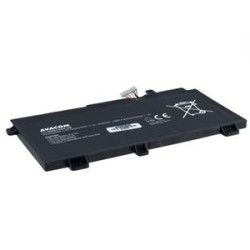 Asus TUF FX505, FX706 Li-Pol 11,4V 4550mAh 52Wh
