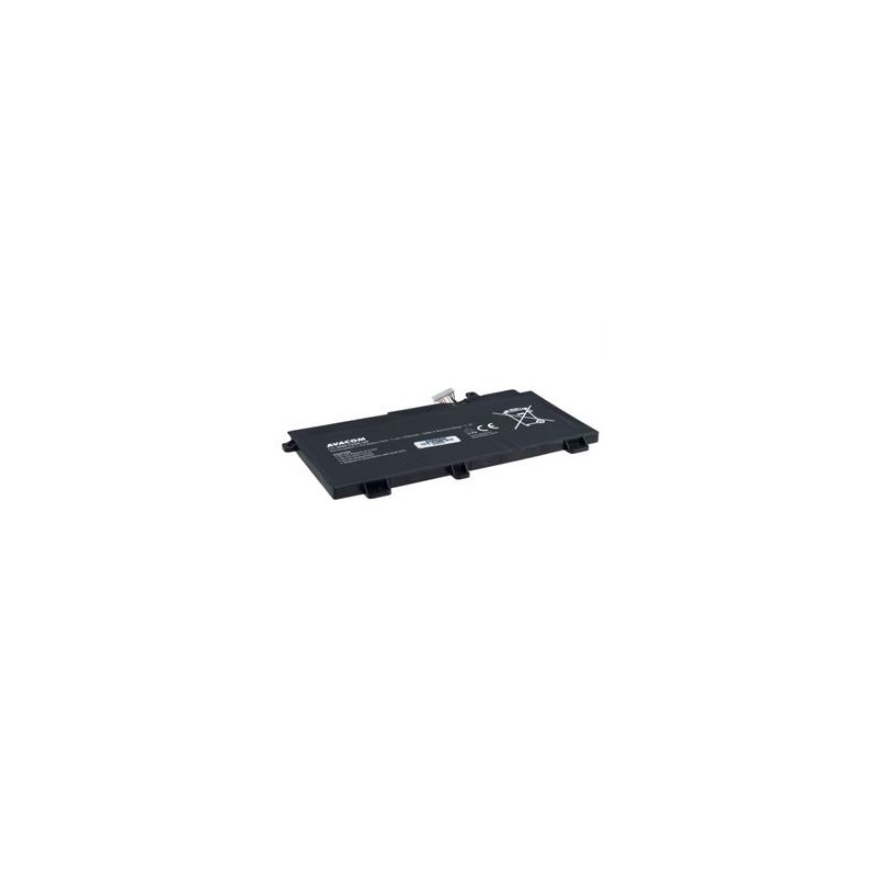 Asus TUF FX505, FX706 Li-Pol 11,4V 4550mAh 52Wh