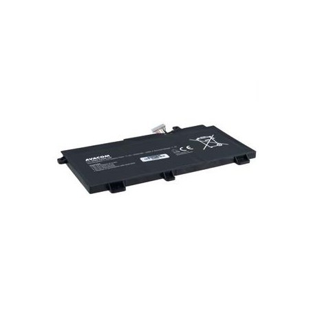 Asus TUF FX505, FX706 Li-Pol 11,4V 4550mAh 52Wh