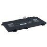 Asus TUF FX505, FX706 Li-Pol 11,4V 4550mAh 52Wh