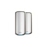 NETGEAR ORBI9 QB WIFI7 2P 1Y ARMOR BNDL