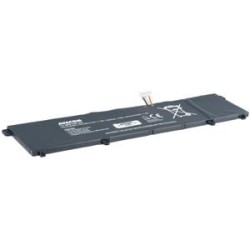 Asus VivoBook X421, Flip 14 TM420UA Li-Pol 11,55V 4069mAh 47Wh
