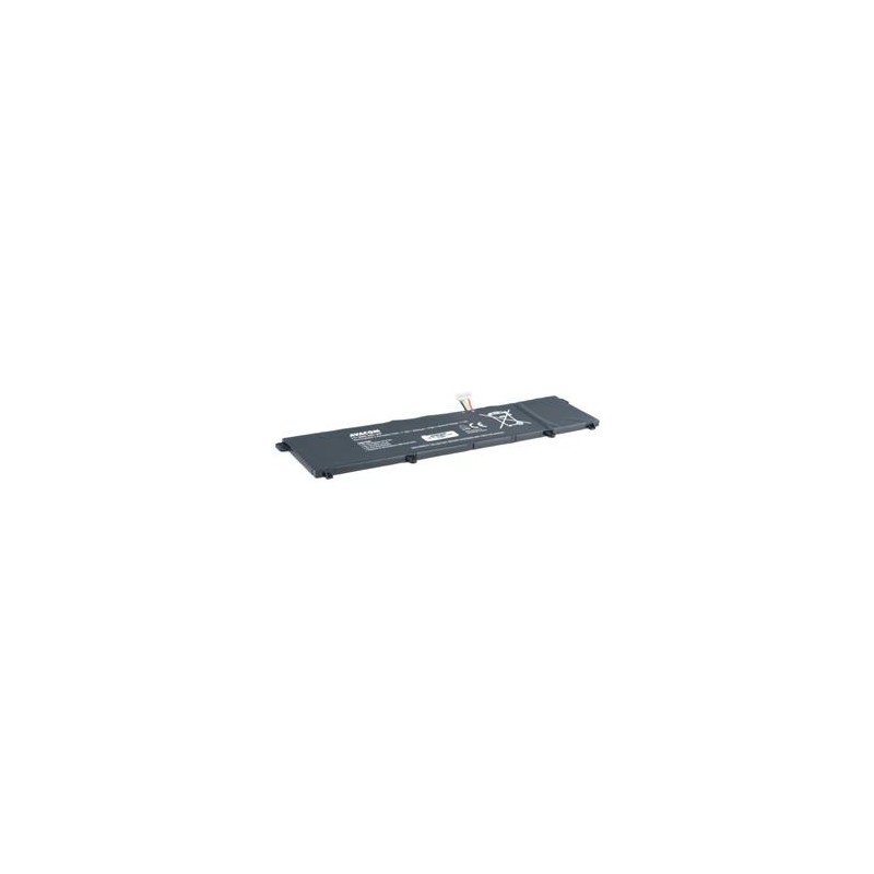 Asus VivoBook X421, Flip 14 TM420UA Li-Pol 11,55V 4069mAh 47Wh