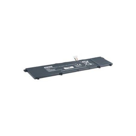 Asus VivoBook X421, Flip 14 TM420UA Li-Pol 11,55V 4069mAh 47Wh