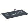 Lenovo ThinkPad 14 G4, 15 G5 Li-Pol 11,52V 4370mAh 50Wh